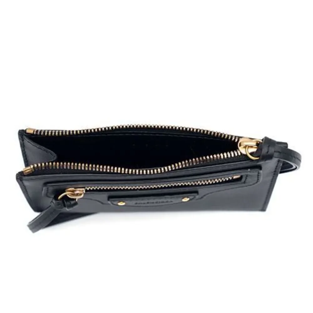 Neo Classic Cardholder
